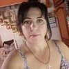 Katarina Jović
